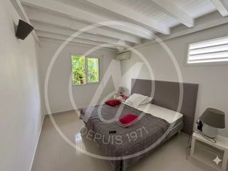  Maison � louer 4 pi�ces 71 m�