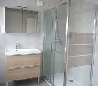  Appartement � louer 3 pi�ces 96 m�