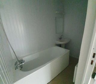  Appartement � louer 2 pi�ces 32 m�