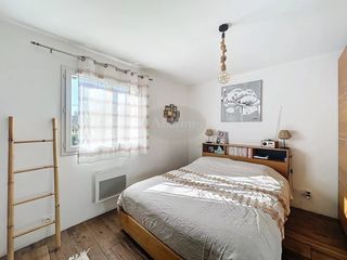  Maison � vendre 6 pi�ces 117 m�