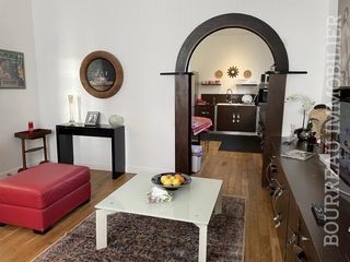  Maison � vendre 12 pi�ces 202 m�