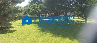  Terrain � vendre 1501 m�