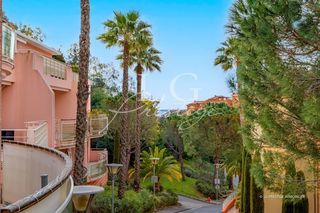  Appartement � vendre 3 pi�ces 75 m�