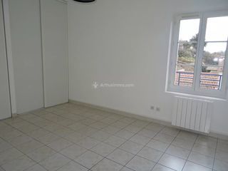  Appartement � louer 4 pi�ces 108 m�