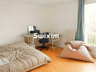  Appartement � vendre 3 pi�ces 74 m�