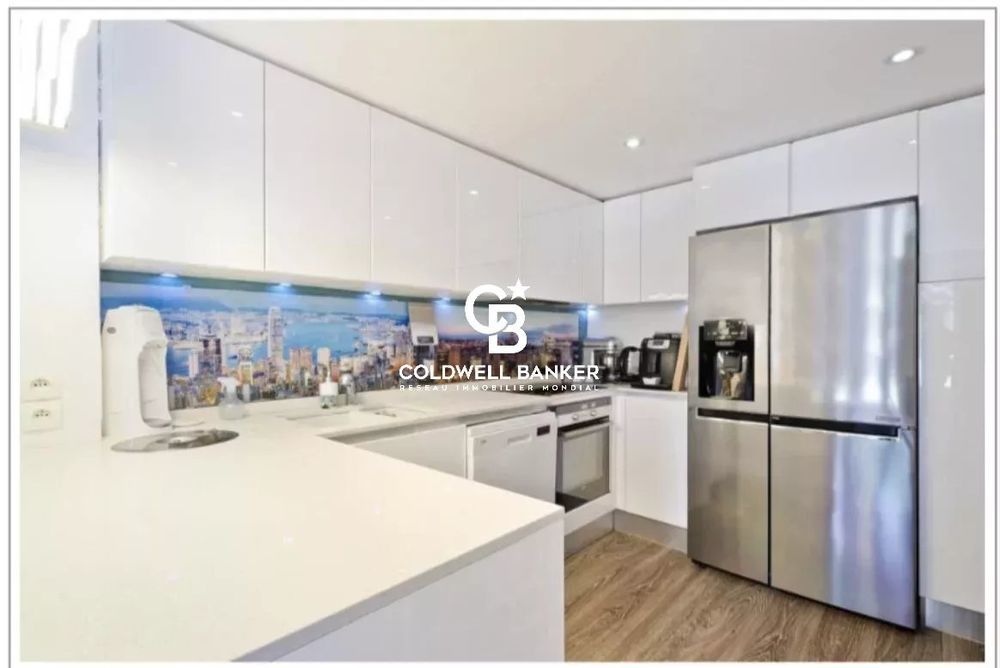 � vendre  Maison Vence (06140)