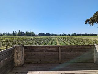  Maison � vendre 10 pi�ces 250 m�