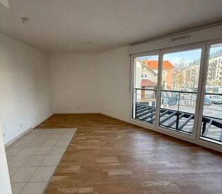  Appartement � vendre 3 pi�ces 62 m�