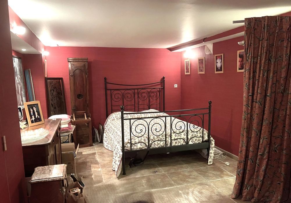 � vendre  Maison Ville-d'Avray (92410)