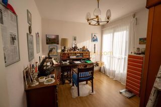  Maison � vendre 4 pi�ces 76 m�