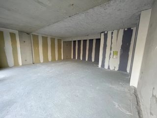  Appartement � vendre 1 pi�ce 53 m�