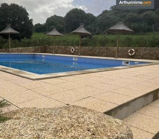  Immeuble � vendre 700 m�