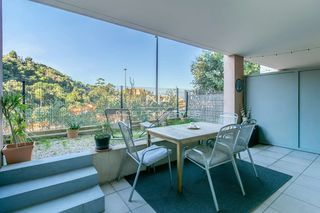  Appartement � vendre 2 pi�ces 46 m�