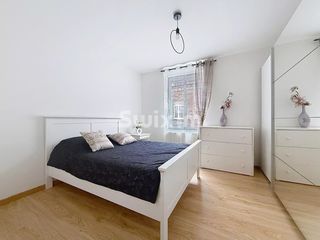  Maison � vendre 4 pi�ces 86 m�