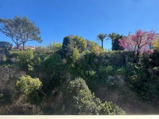  Appartement � louer 2 pi�ces 45 m�