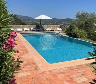 Location  Maison - Villa 