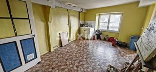  Appartement � vendre 3 pi�ces 63 m�