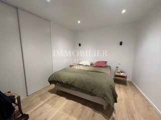  Maison � vendre 5 pi�ces 191 m�