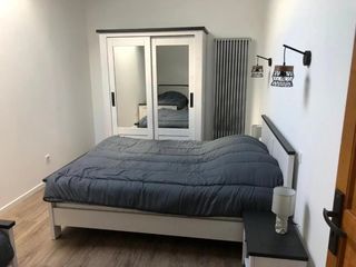  Propri�t�/ch�teau � vendre 12 pi�ces 51898 m�