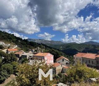  Terrain � vendre 710 m�