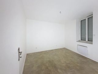  Immeuble � vendre 144 m�