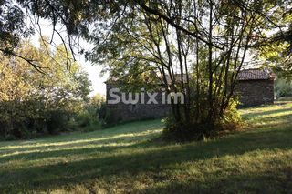  Maison � vendre 10 pi�ces 260 m�