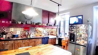  Maison � vendre 6 pi�ces 335 m�