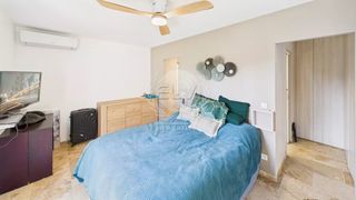  Maison � vendre 5 pi�ces 177 m�