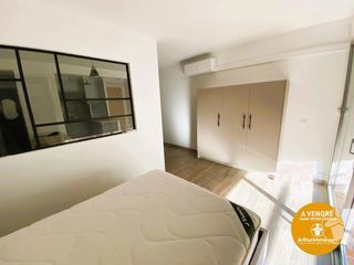  Appartement � vendre 2 pi�ces 30 m�