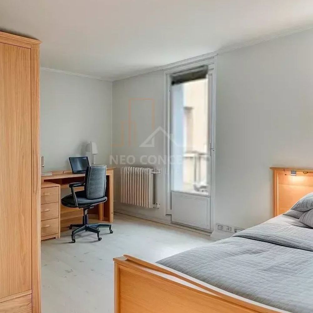 � vendre  Maison Eckbolsheim (67201)