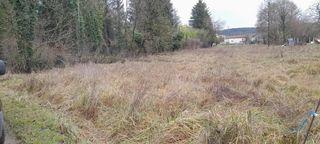  Terrain � vendre 1680 m�