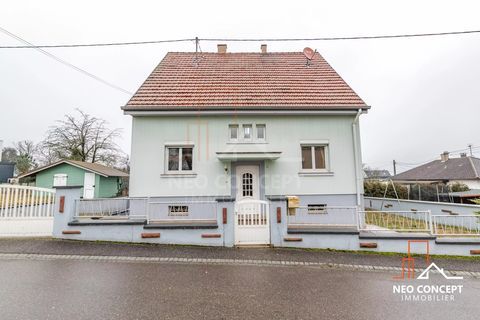   MAISON | 142m� et 553 m� de terrain | Maison - 7 pi�ce(s) - 142 m�