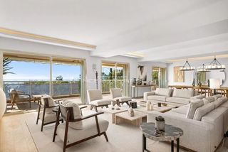  Appartement � vendre 7 pi�ces 315 m�