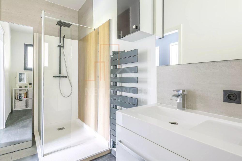 � vendre  Villa Schirrhein (67240)