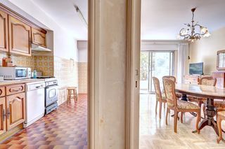  Appartement � vendre 5 pi�ces 112 m�