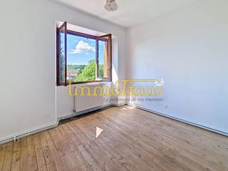  Maison � vendre 5 pi�ces 97 m�