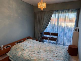  Appartement � vendre 3 pi�ces 87 m�