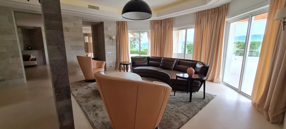 � vendre  Villa Mougins (06250)