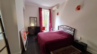  Appartement � vendre 5 pi�ces 114 m�