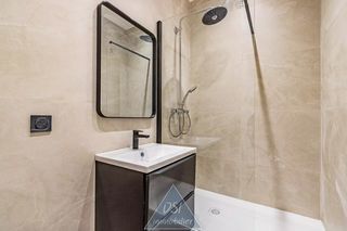  Appartement � vendre 3 pi�ces 47 m�