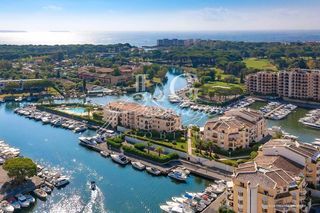  Appartement � vendre 3 pi�ces 81 m�