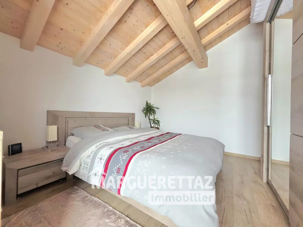 � vendre  Maison Viuz-en-Sallaz (74250)