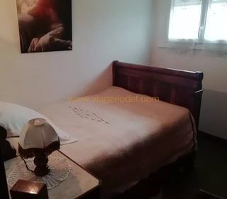  Maison � vendre 3 pi�ces 117 m�