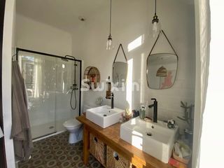  Maison � vendre 5 pi�ces 140 m�