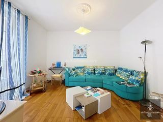  Appartement � vendre 4 pi�ces 108 m�