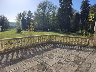  Propri�t�/ch�teau � vendre 12 pi�ces 396 m�