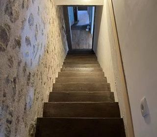  Immeuble � vendre 6 pi�ces 106 m�