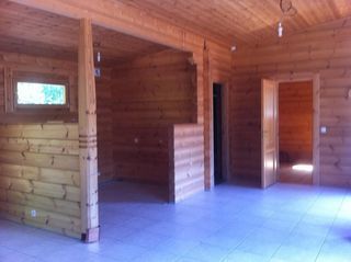  Maison � louer 3 pi�ces 86 m�