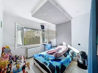  Maison � vendre 5 pi�ces 112 m�