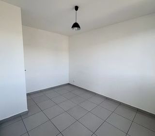  Appartement � louer 4 pi�ces 68 m�